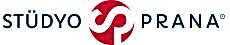 Stüdyo Prana Logo