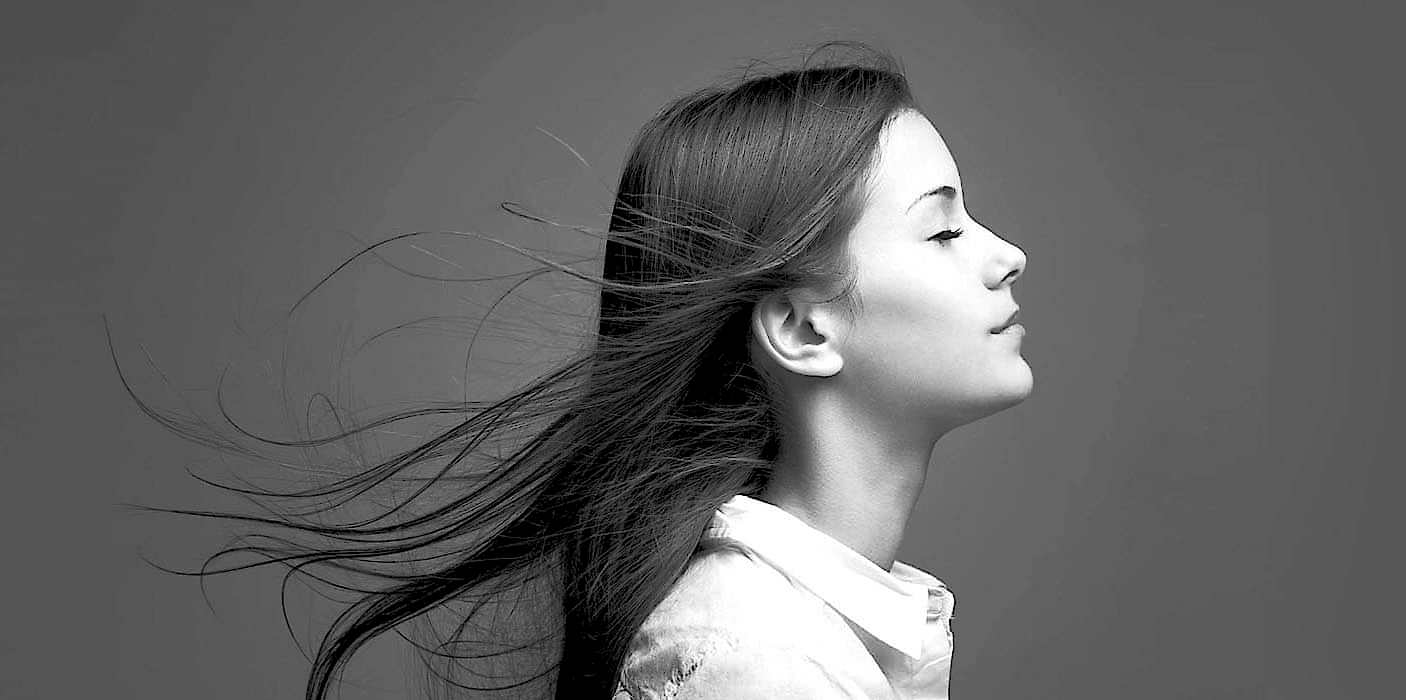 Studyo Prana Transformal Nefes